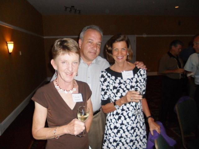 Craggy Range 004.jpg